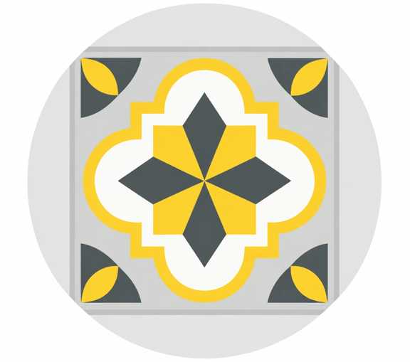 list item image