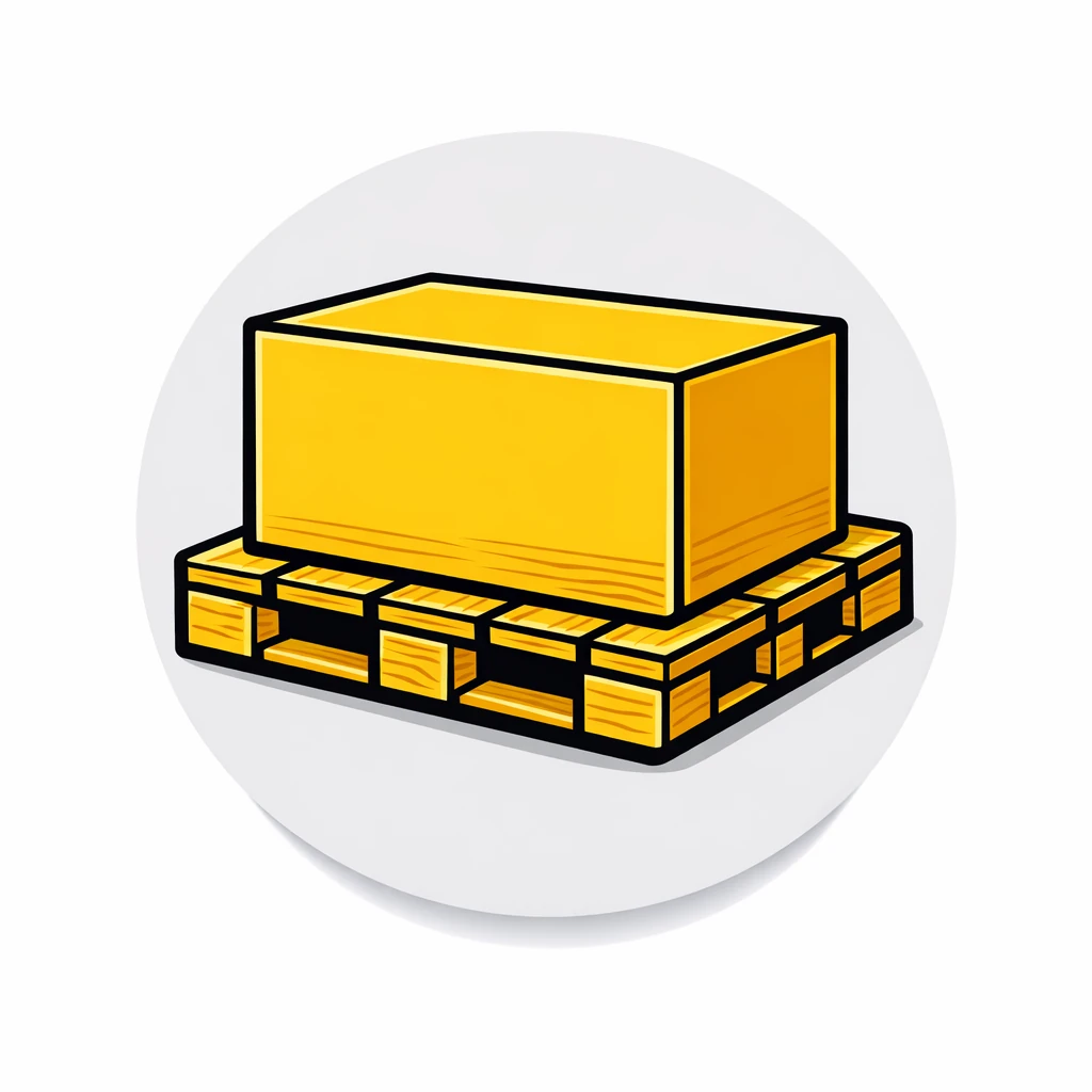 list item image