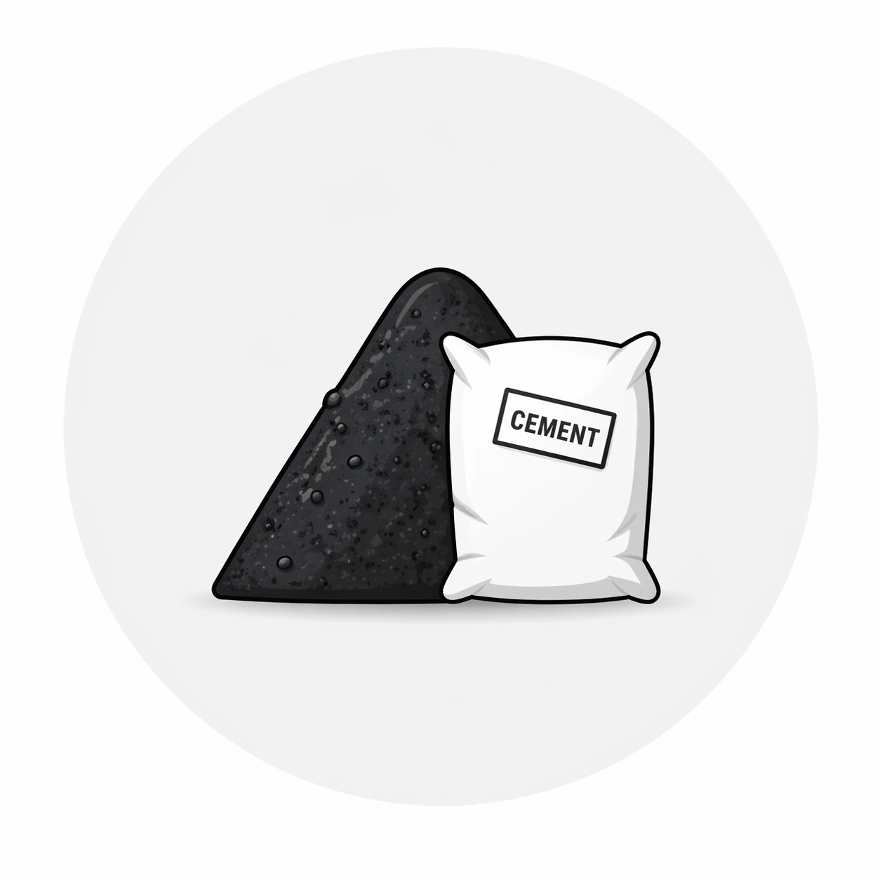 list item image
