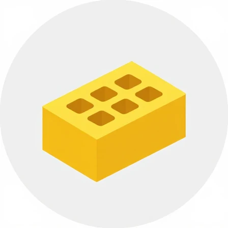 list item image