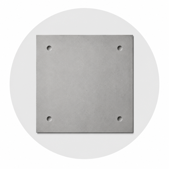 list item image