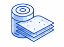list item image