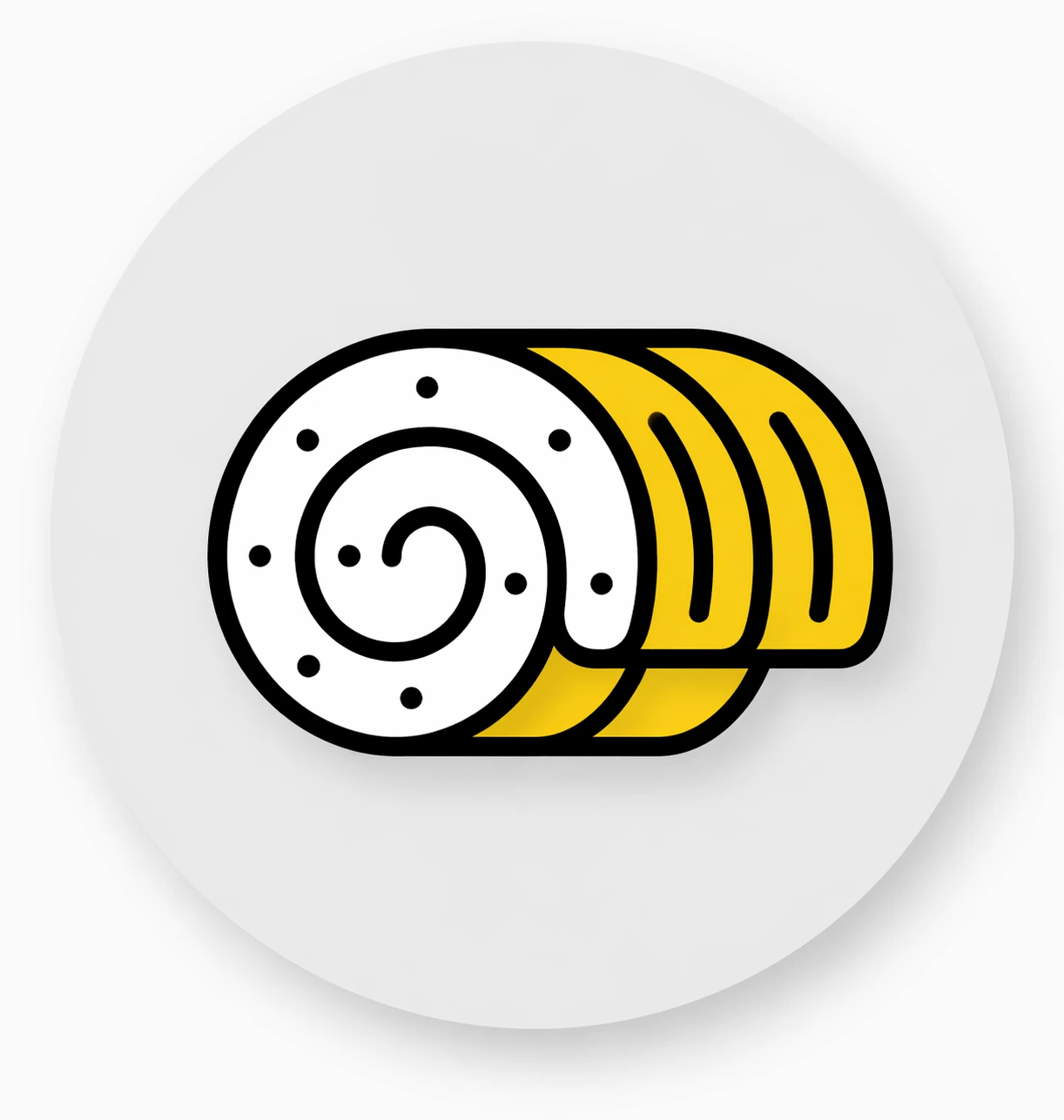 list item image