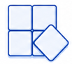 list item image