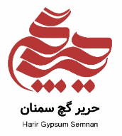 گچ سمنان