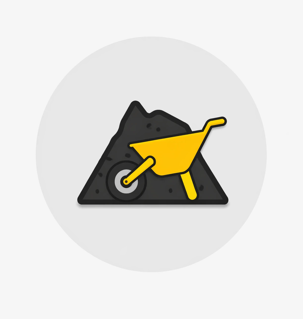 list item image