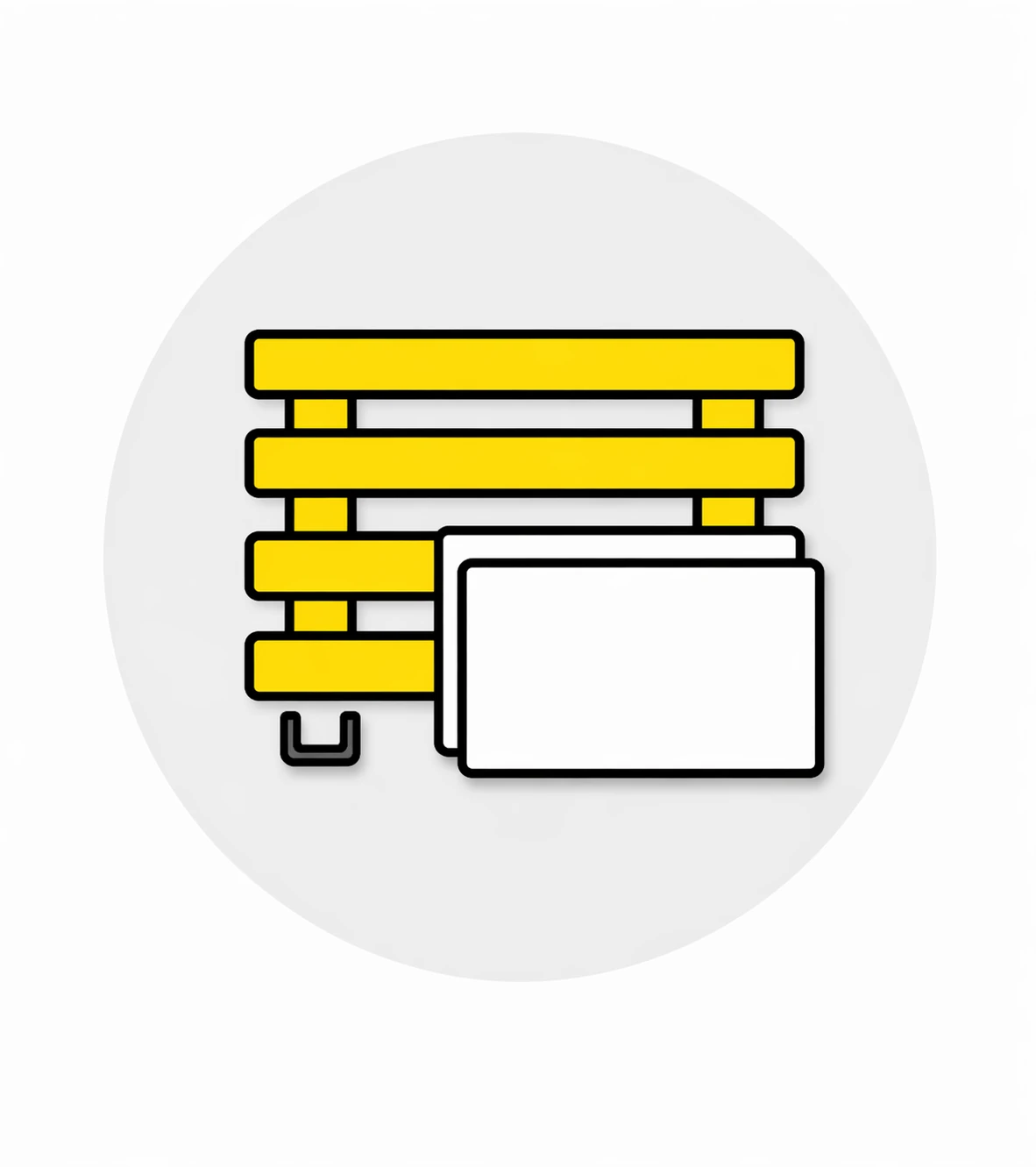 list item image